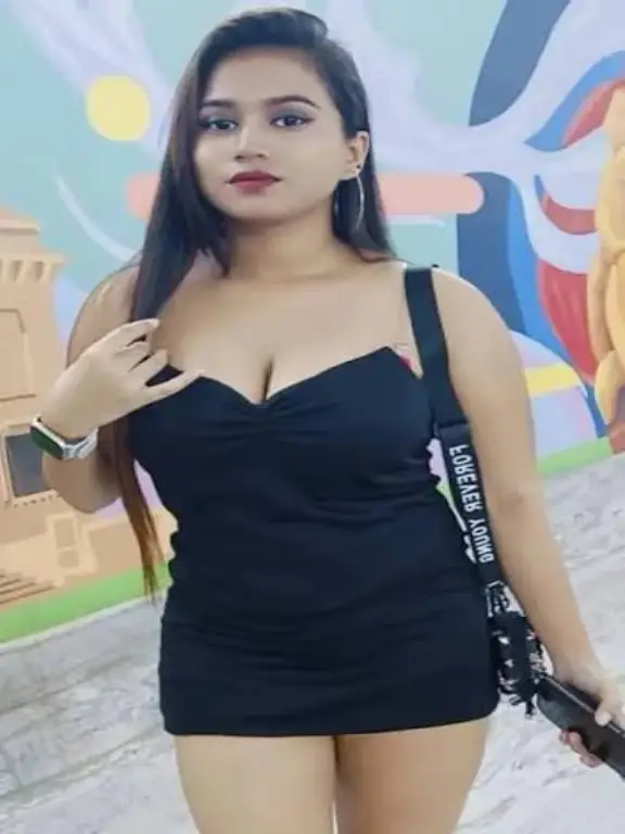 Call Girls in Haridwar