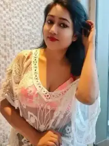 Haridwar Call Girl